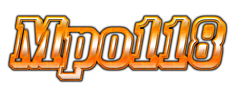 logo MPO118